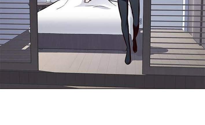 Hoá Thân Thành Mèo - Chapter 166 - Page 43