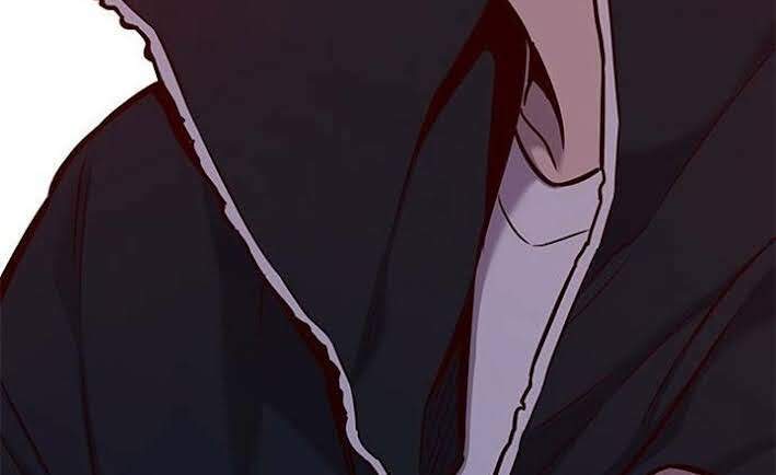 Hoá Thân Thành Mèo - Chapter 166 - Page 46