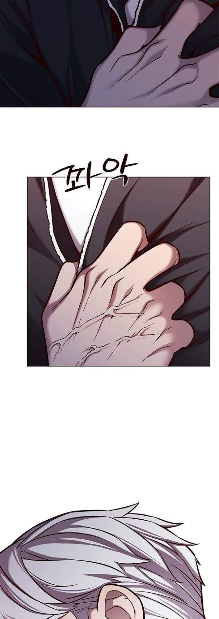 Hoá Thân Thành Mèo - Chapter 166 - Page 47