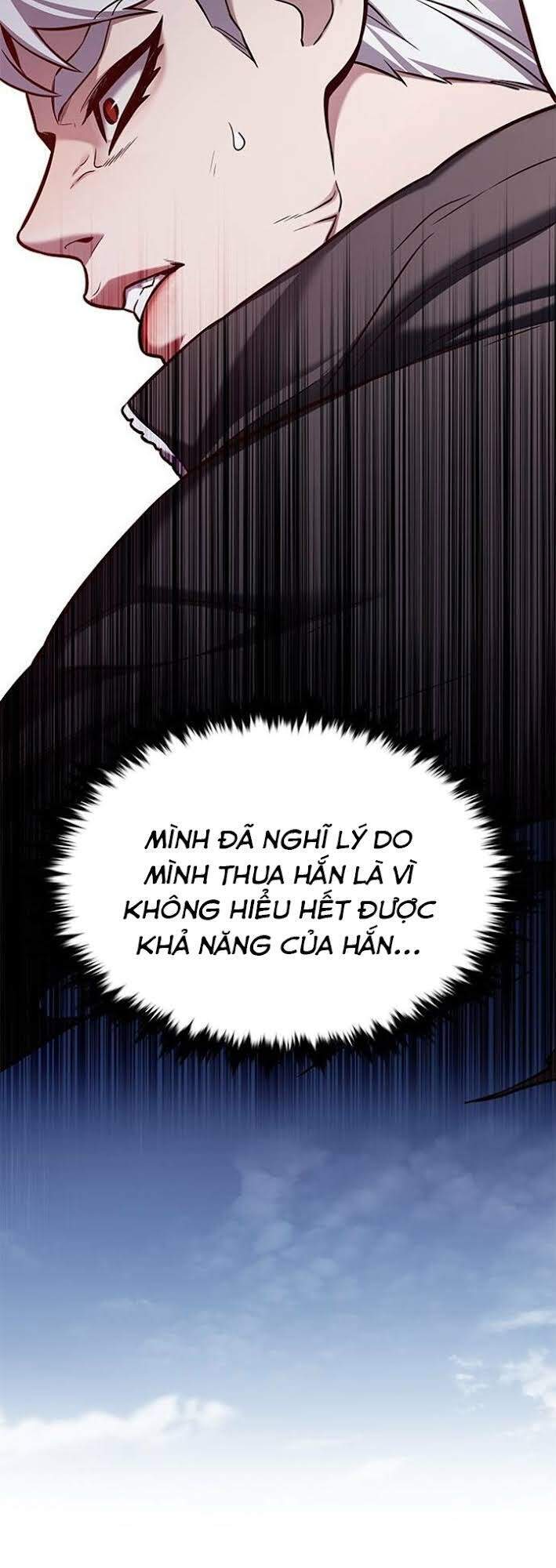 Hoá Thân Thành Mèo - Chapter 166 - Page 48