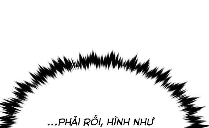 Hoá Thân Thành Mèo - Chapter 166 - Page 55