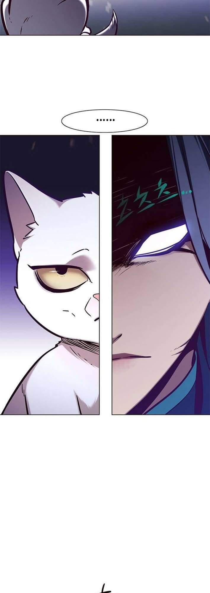 Hoá Thân Thành Mèo - Chapter 166 - Page 65