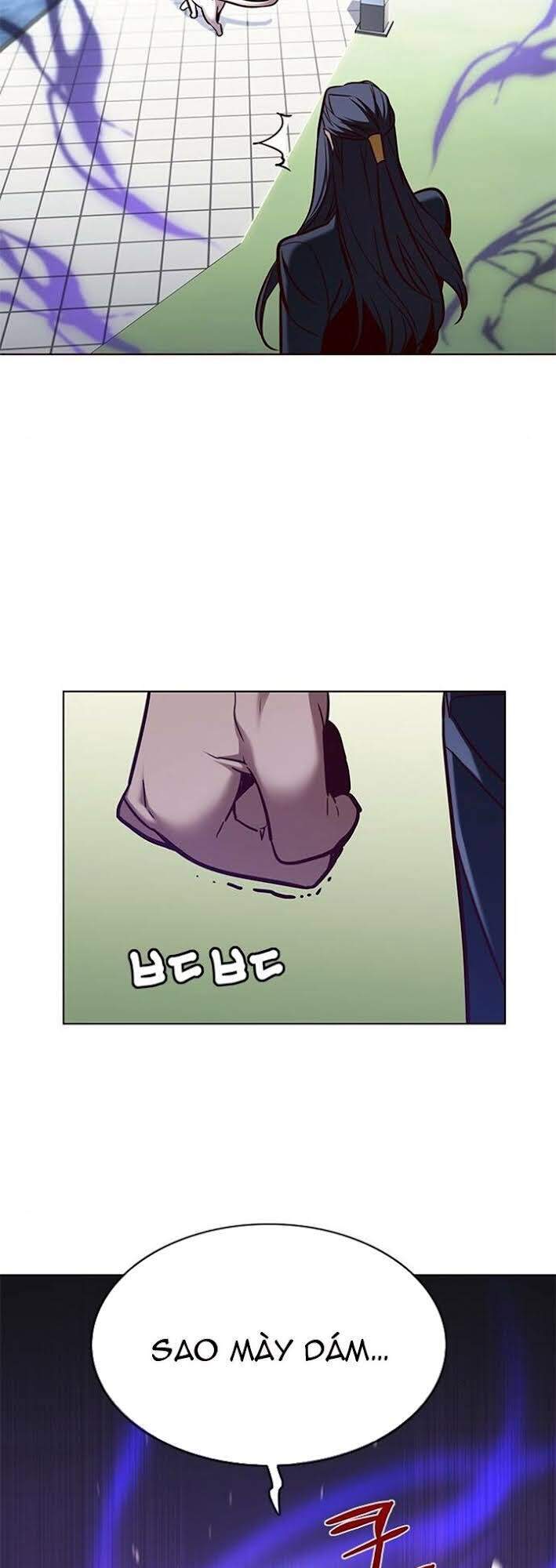 Hoá Thân Thành Mèo - Chapter 166 - Page 67