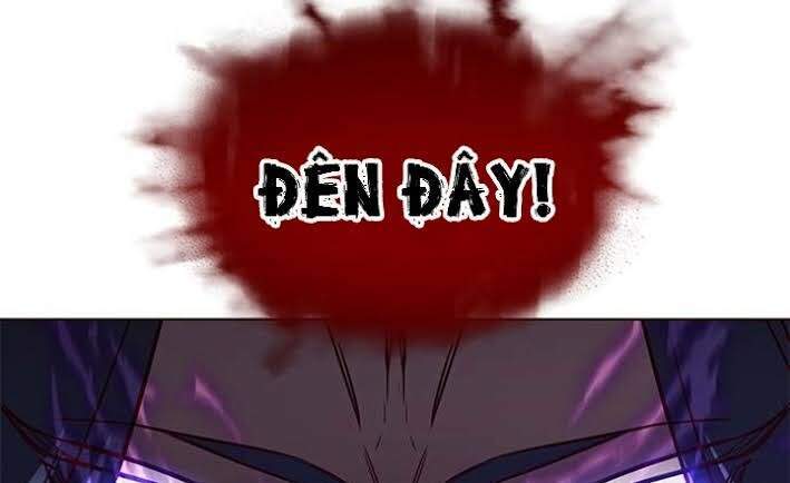 Hoá Thân Thành Mèo - Chapter 166 - Page 69