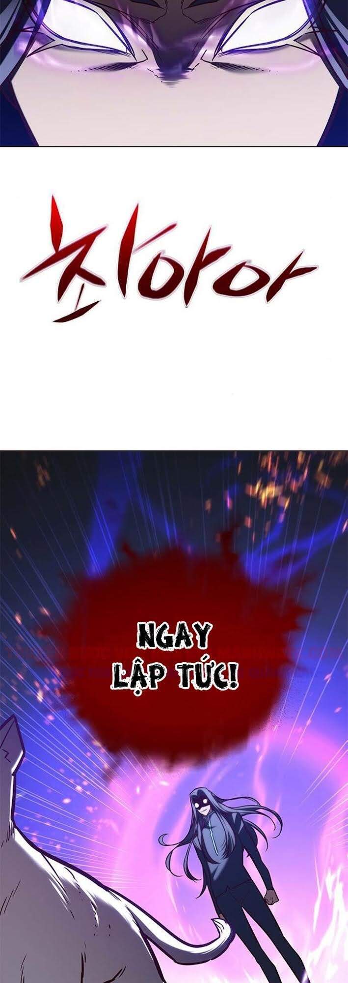 Hoá Thân Thành Mèo - Chapter 166 - Page 70