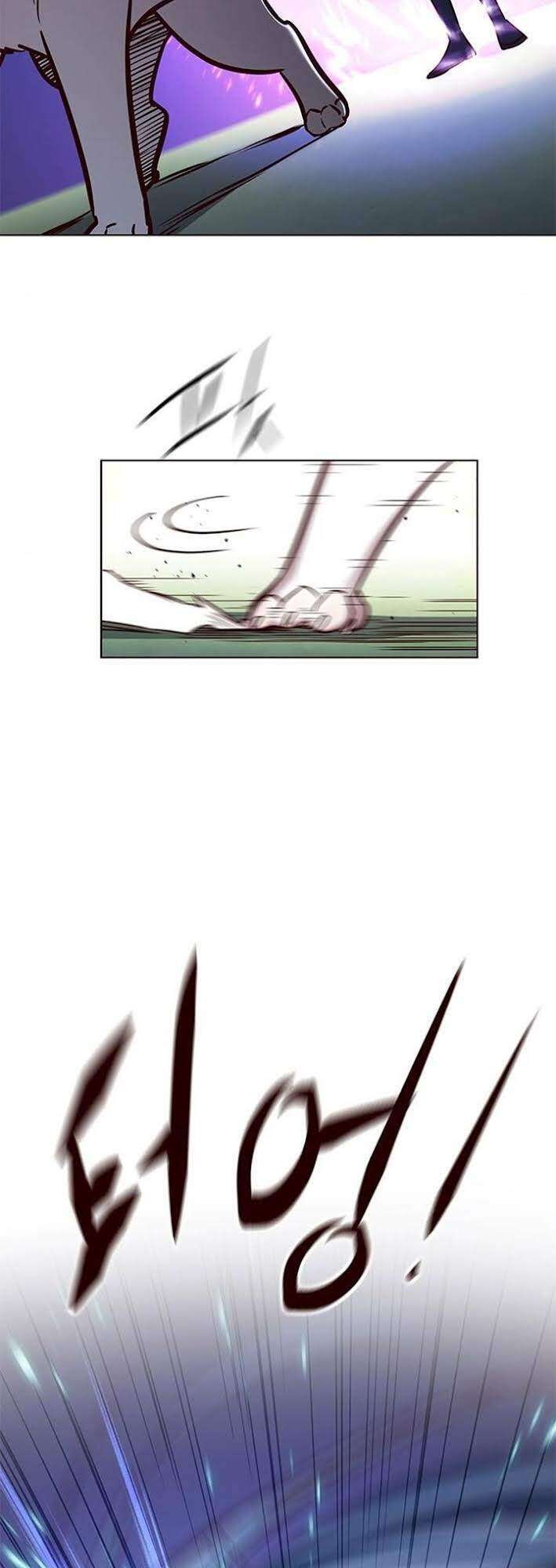 Hoá Thân Thành Mèo - Chapter 166 - Page 71