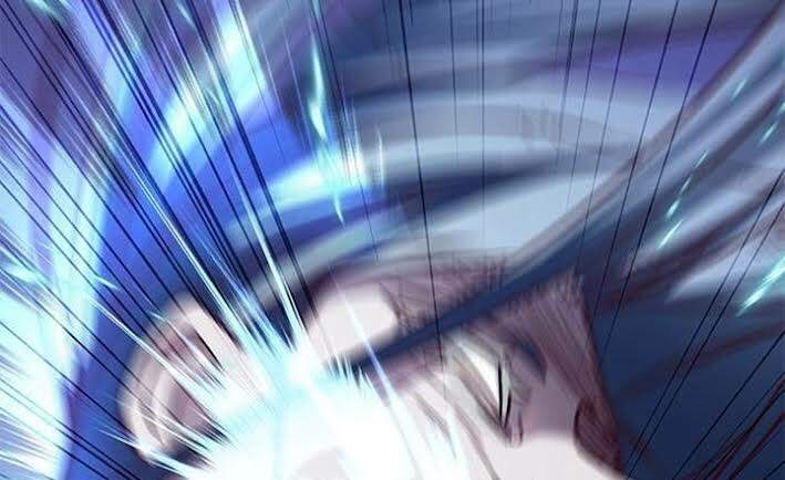 Hoá Thân Thành Mèo - Chapter 166 - Page 72