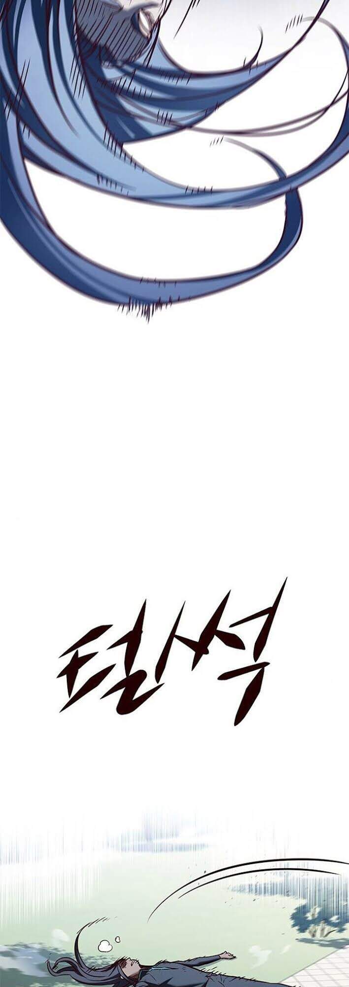 Hoá Thân Thành Mèo - Chapter 166 - Page 77