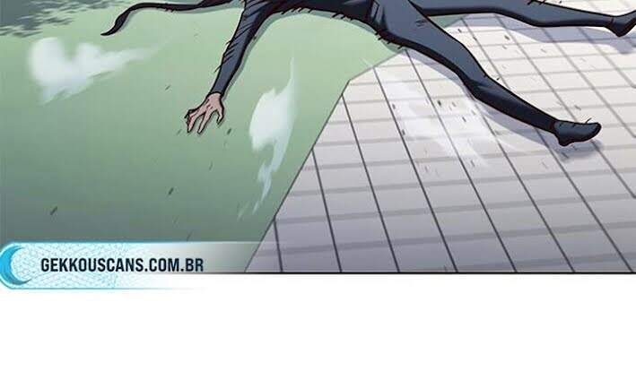 Hoá Thân Thành Mèo - Chapter 166 - Page 78