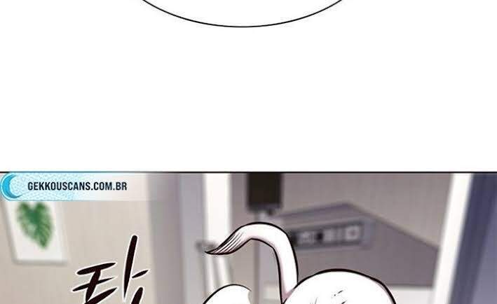 Hoá Thân Thành Mèo - Chapter 166 - Page 9