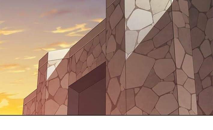 Hoá Thân Thành Mèo - Chapter 167 - Page 12