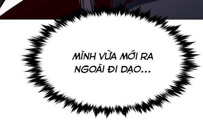 Hoá Thân Thành Mèo - Chapter 167 - Page 15