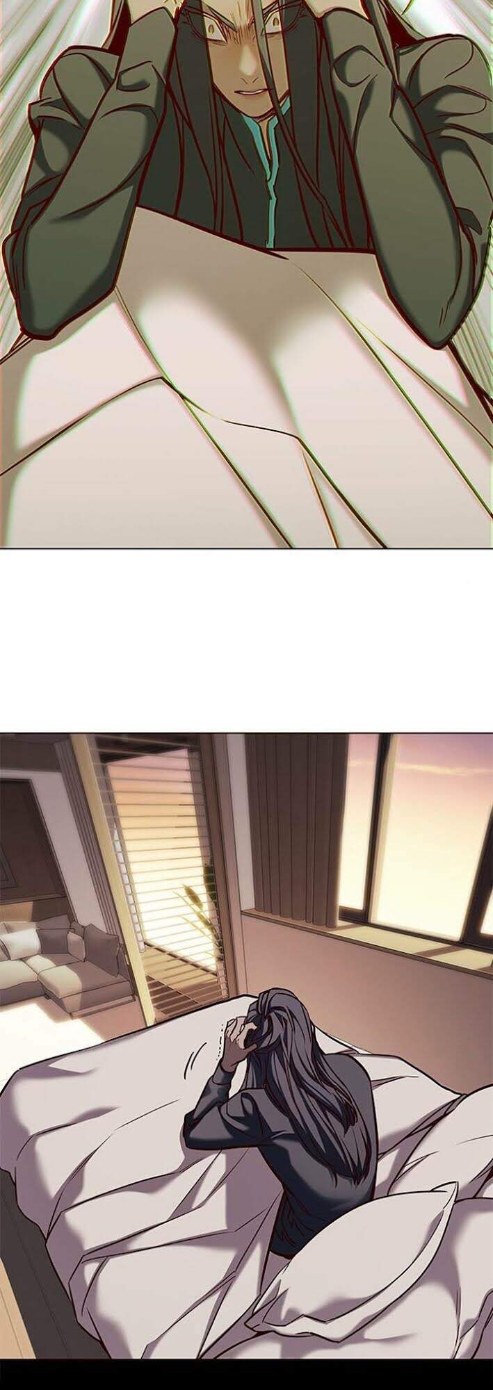 Hoá Thân Thành Mèo - Chapter 167 - Page 17