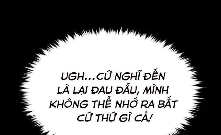 Hoá Thân Thành Mèo - Chapter 167 - Page 18