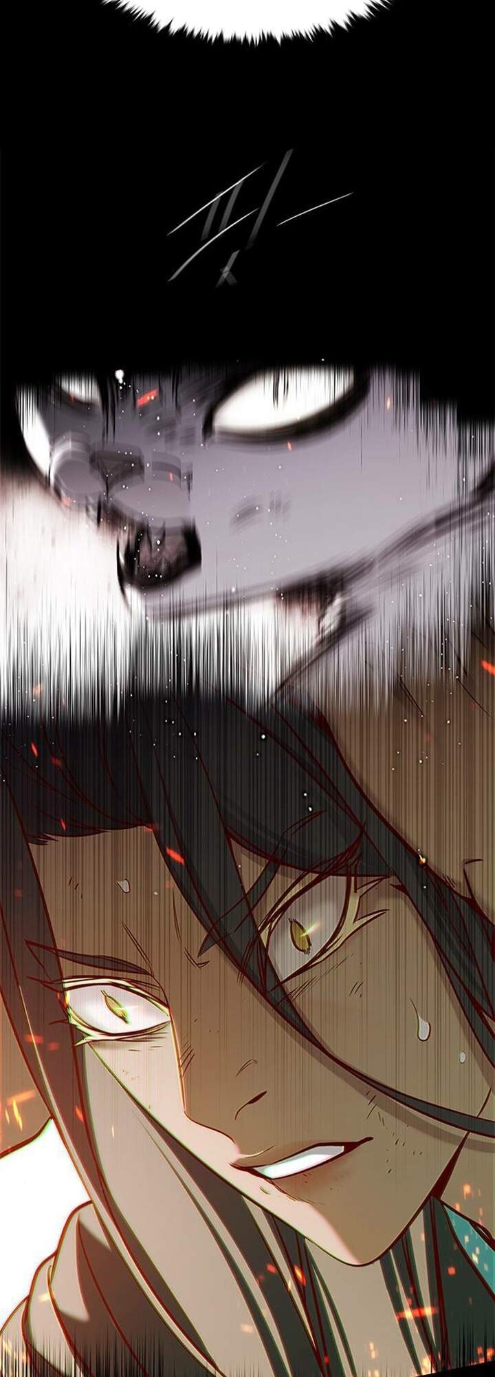 Hoá Thân Thành Mèo - Chapter 167 - Page 19