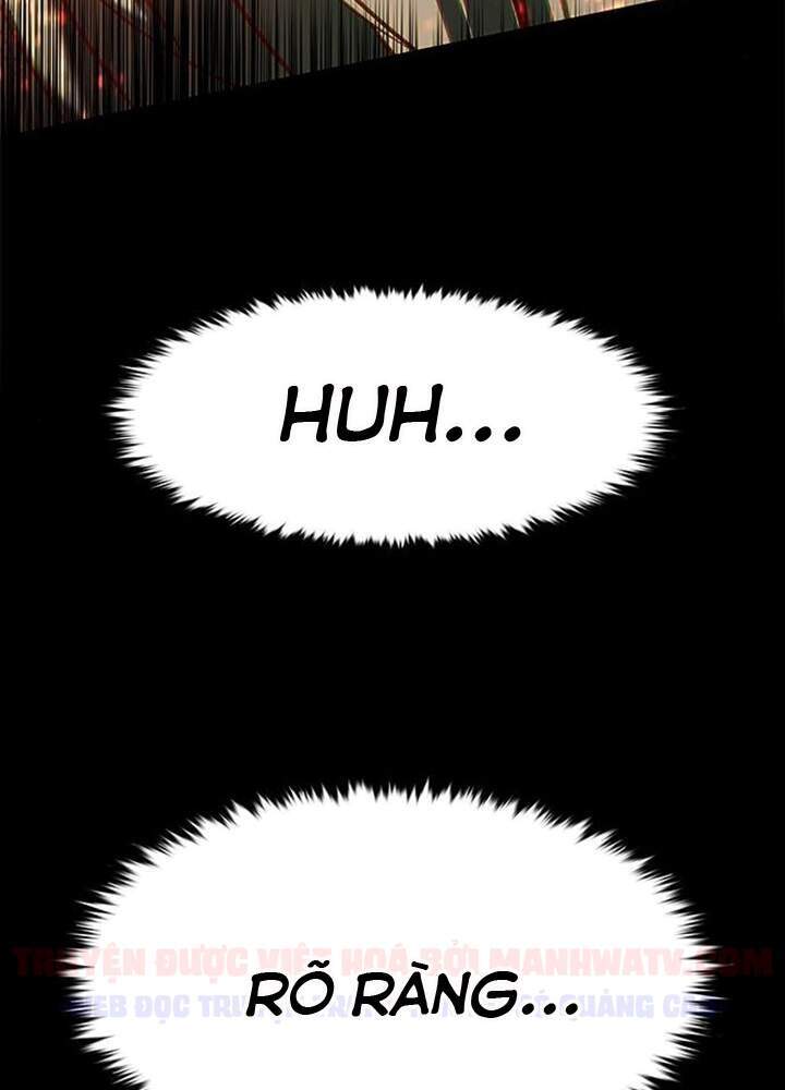 Hoá Thân Thành Mèo - Chapter 167 - Page 20