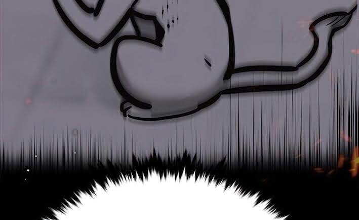 Hoá Thân Thành Mèo - Chapter 167 - Page 23