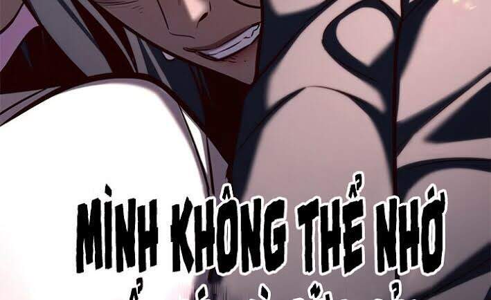 Hoá Thân Thành Mèo - Chapter 167 - Page 26