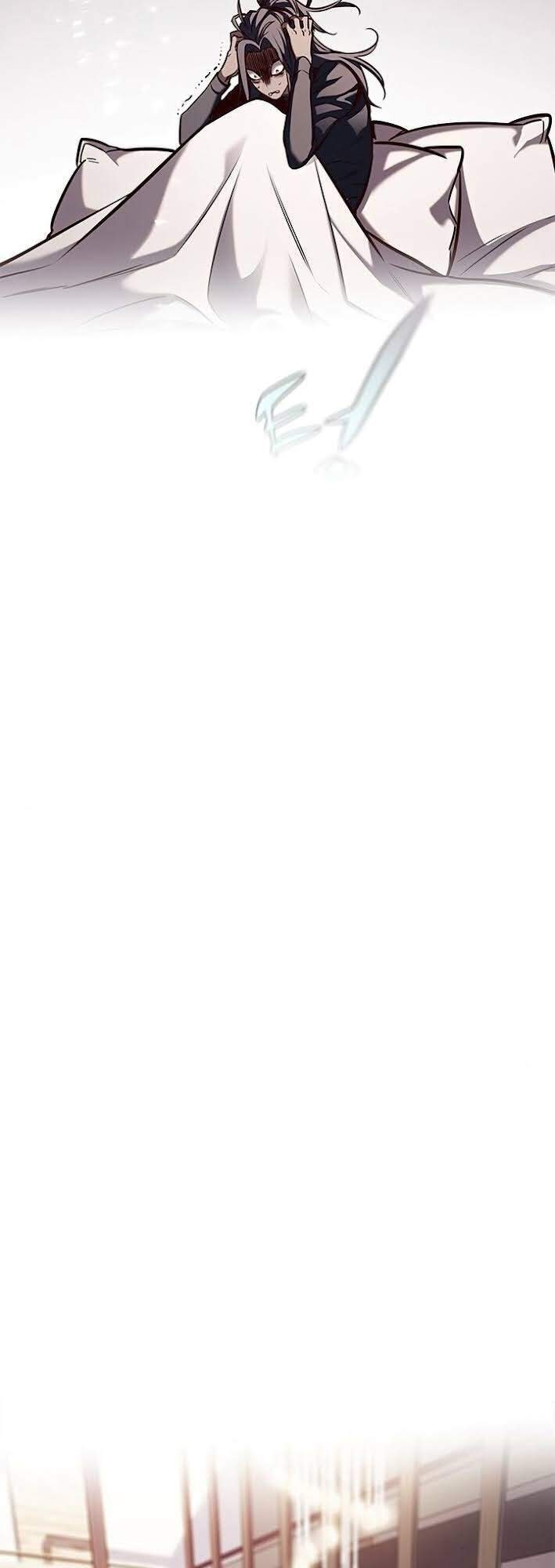 Hoá Thân Thành Mèo - Chapter 167 - Page 28