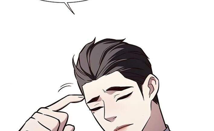 Hoá Thân Thành Mèo - Chapter 167 - Page 3