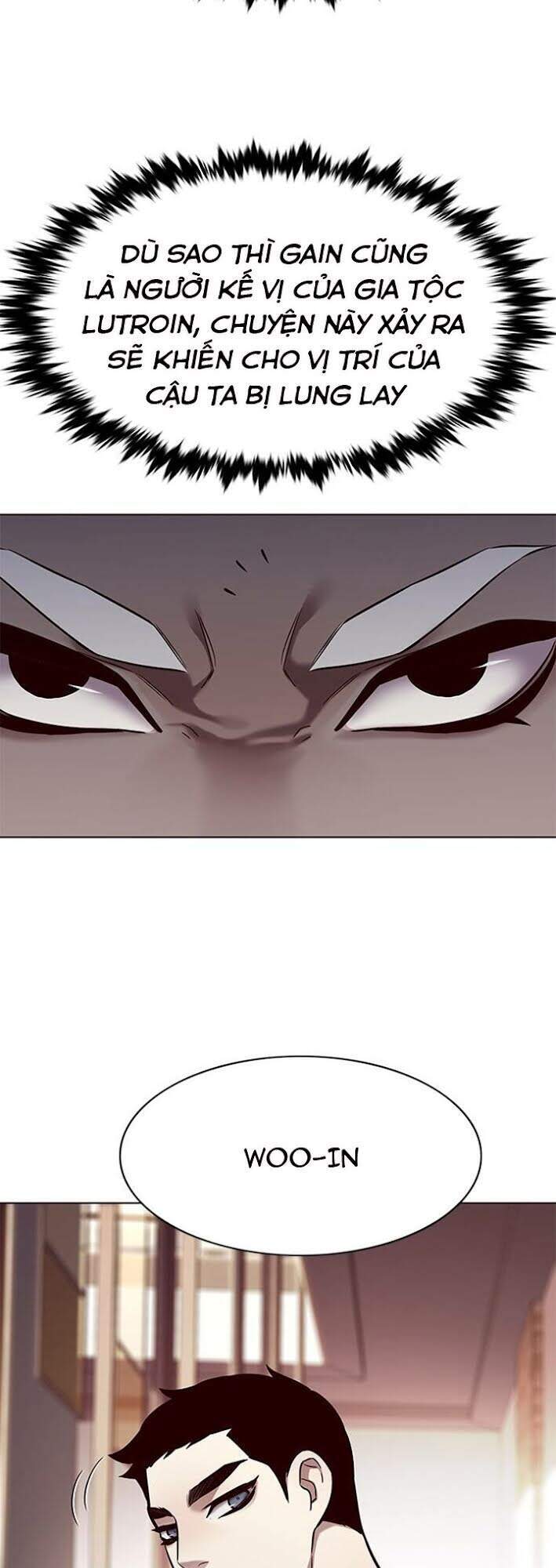 Hoá Thân Thành Mèo - Chapter 167 - Page 31