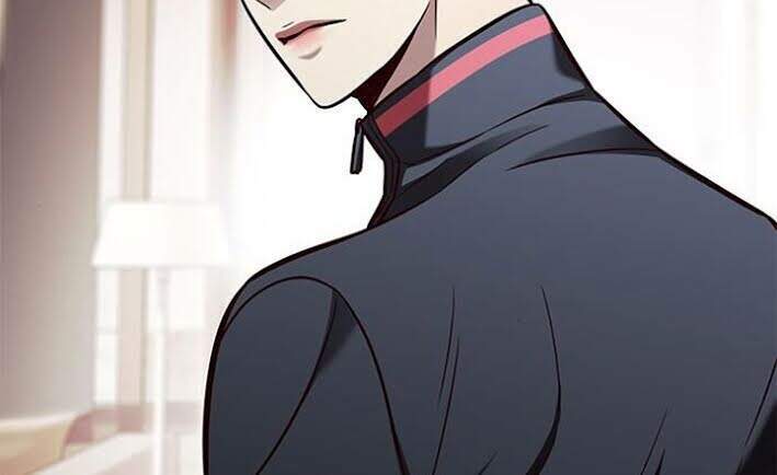 Hoá Thân Thành Mèo - Chapter 167 - Page 32