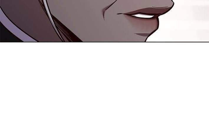 Hoá Thân Thành Mèo - Chapter 167 - Page 35