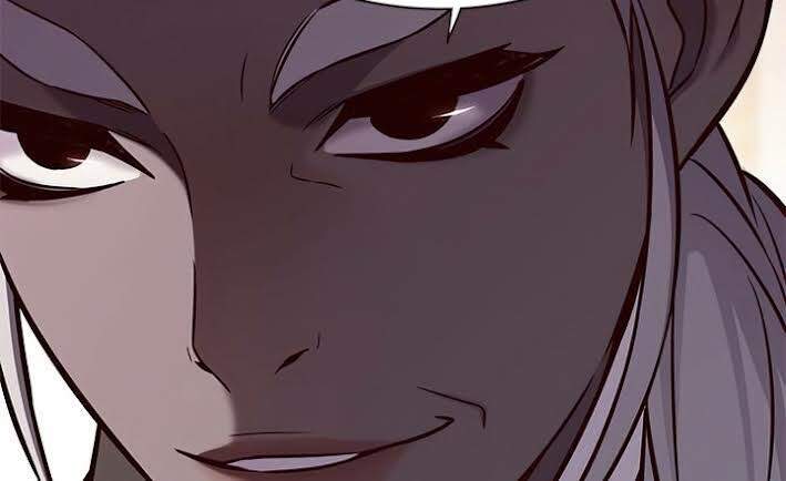 Hoá Thân Thành Mèo - Chapter 167 - Page 38