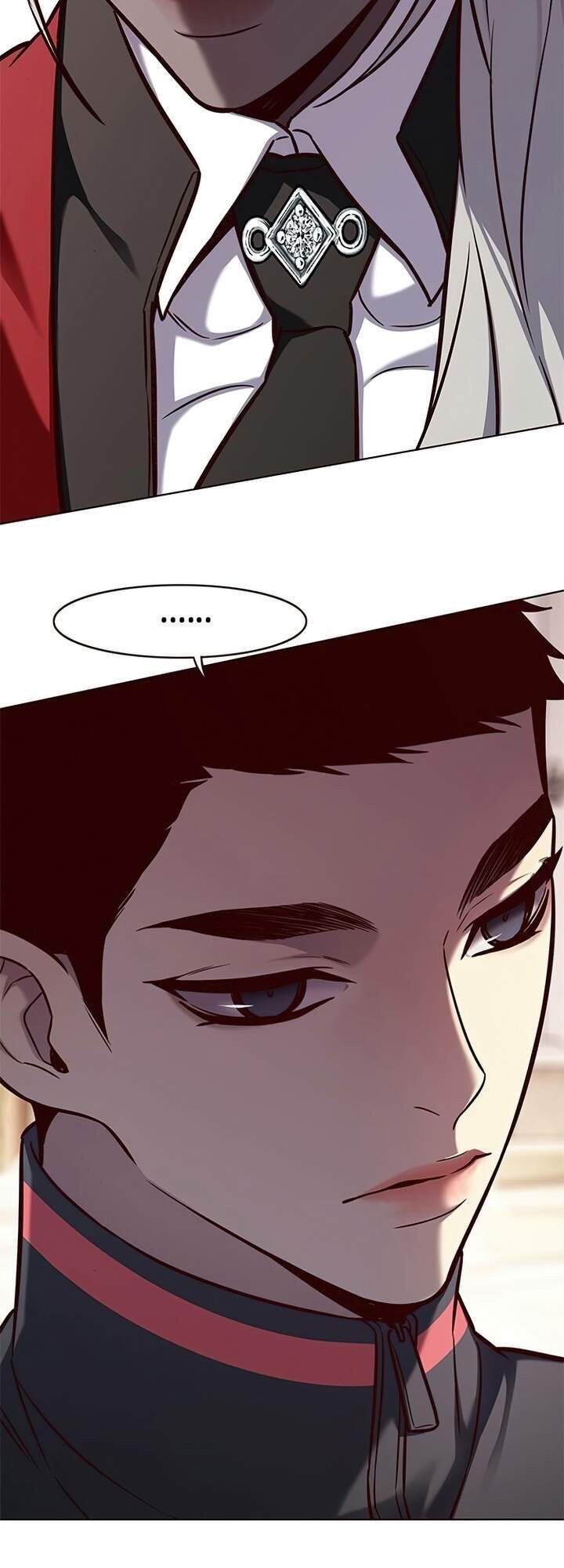 Hoá Thân Thành Mèo - Chapter 167 - Page 39