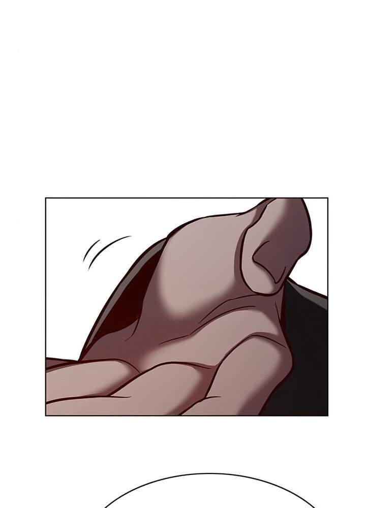 Hoá Thân Thành Mèo - Chapter 167 - Page 40