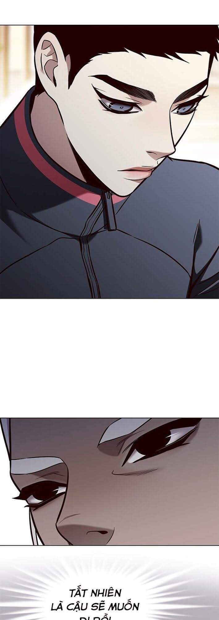 Hoá Thân Thành Mèo - Chapter 167 - Page 44
