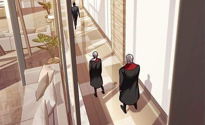 Hoá Thân Thành Mèo - Chapter 167 - Page 49