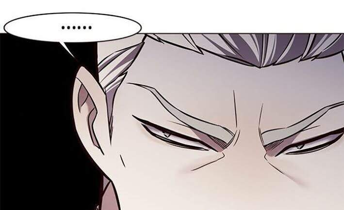 Hoá Thân Thành Mèo - Chapter 167 - Page 52