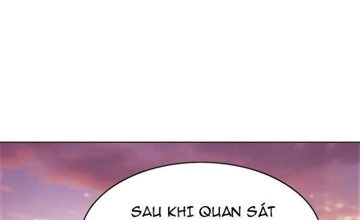 Hoá Thân Thành Mèo - Chapter 167 - Page 55