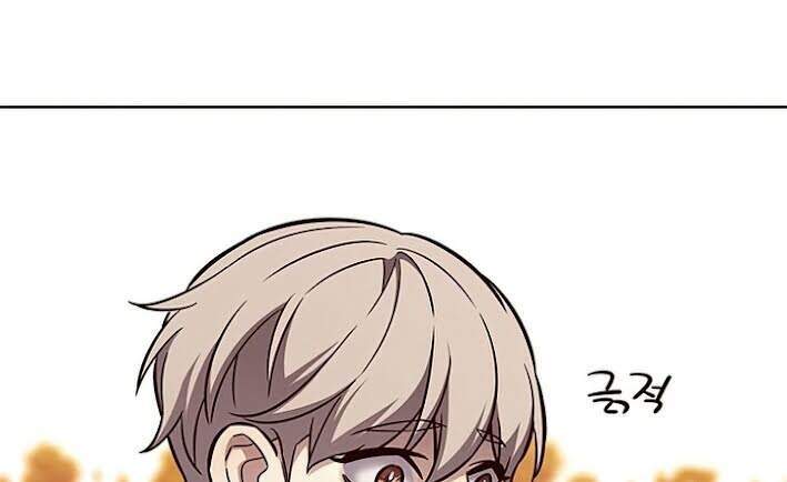 Hoá Thân Thành Mèo - Chapter 167 - Page 58