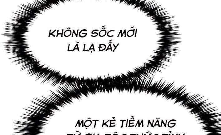 Hoá Thân Thành Mèo - Chapter 167 - Page 6