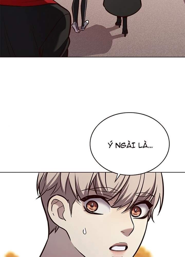 Hoá Thân Thành Mèo - Chapter 167 - Page 60