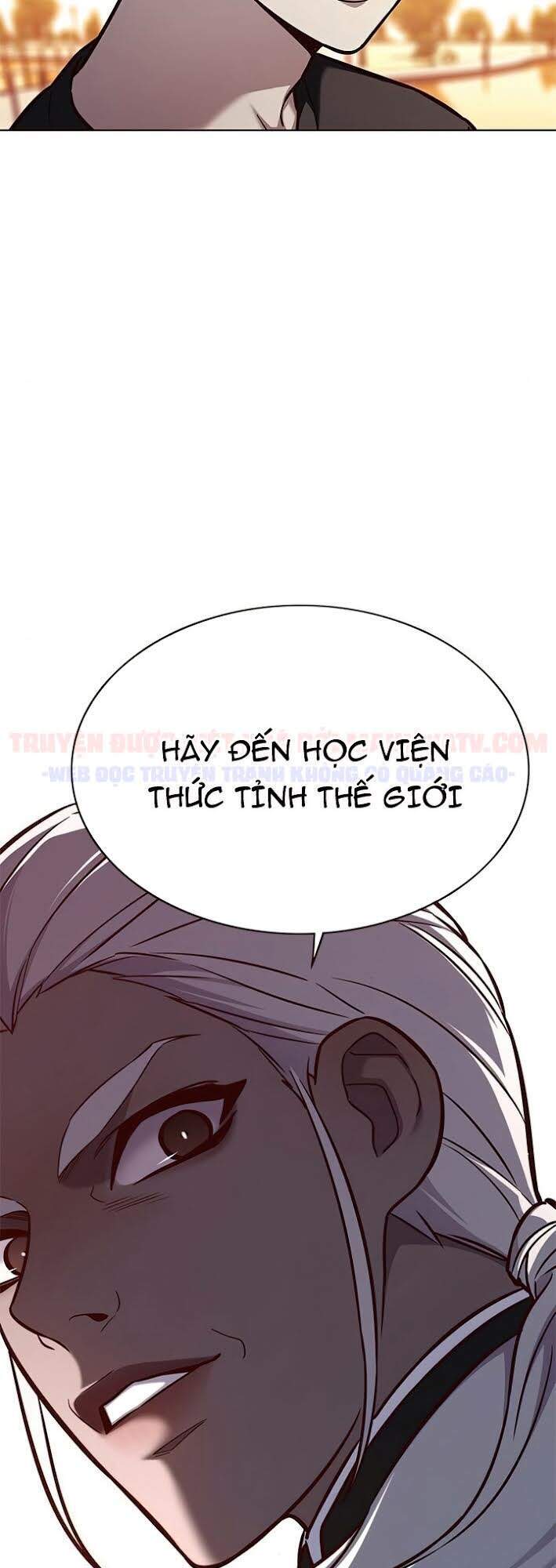 Hoá Thân Thành Mèo - Chapter 167 - Page 61