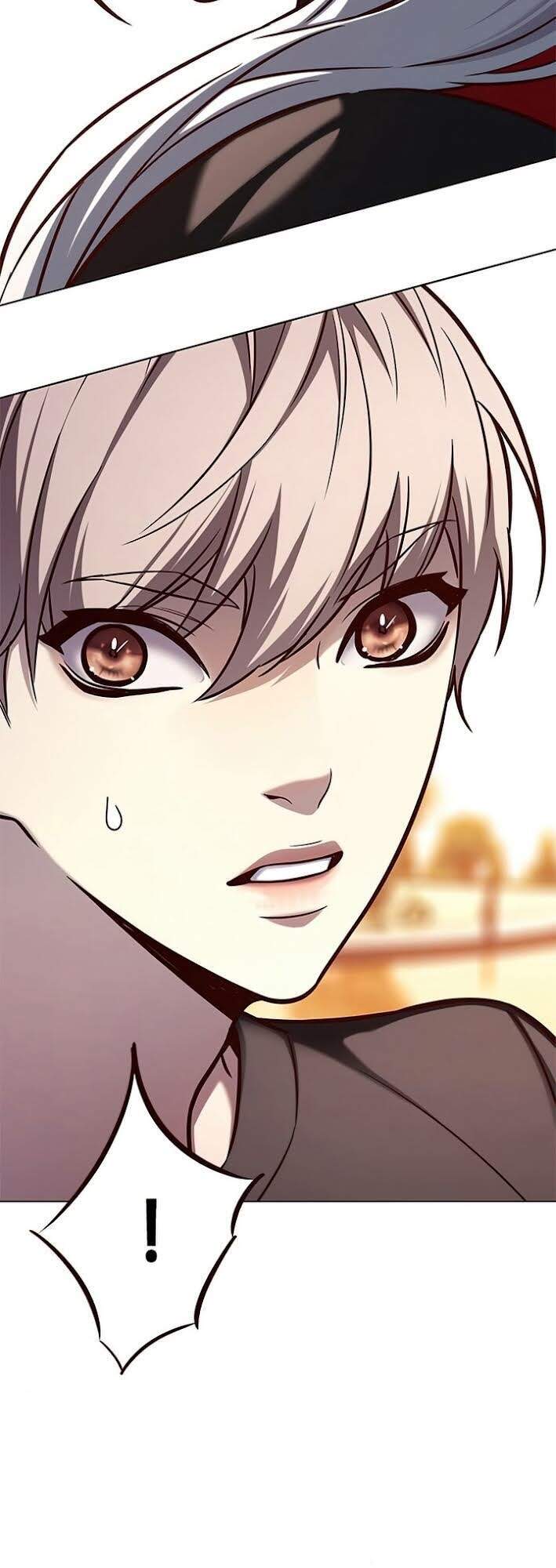 Hoá Thân Thành Mèo - Chapter 167 - Page 62