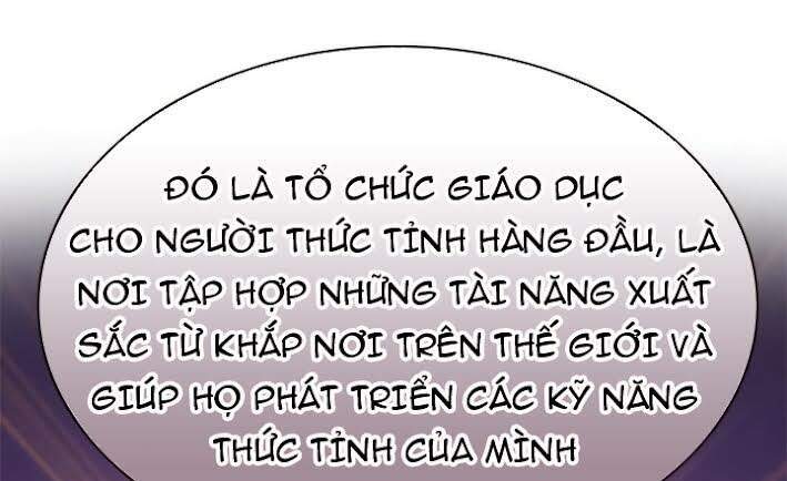 Hoá Thân Thành Mèo - Chapter 167 - Page 63