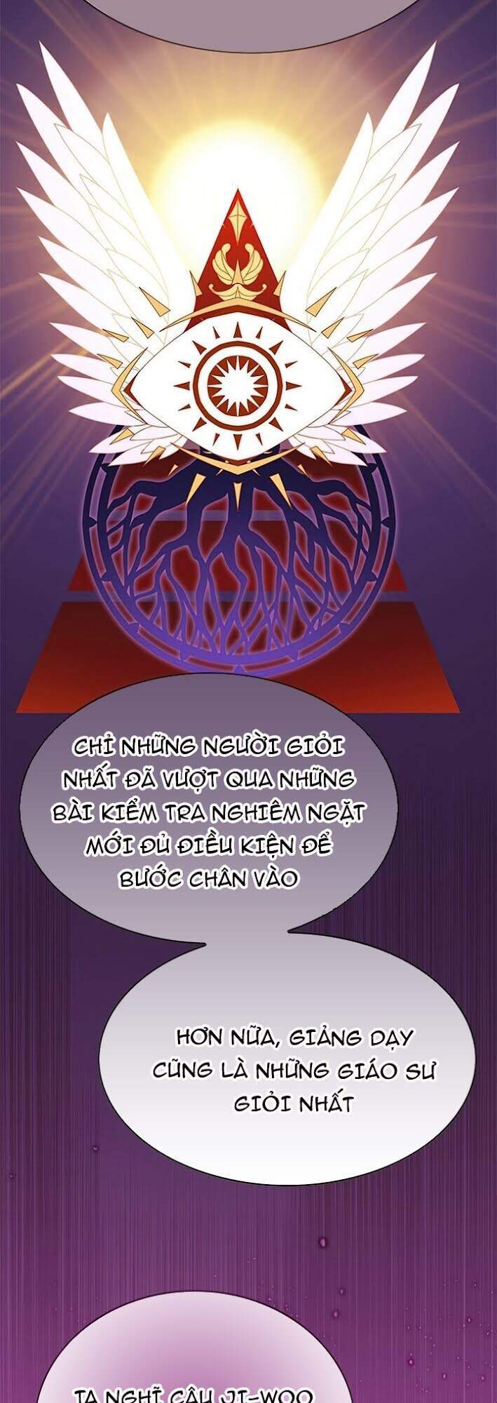 Hoá Thân Thành Mèo - Chapter 167 - Page 64