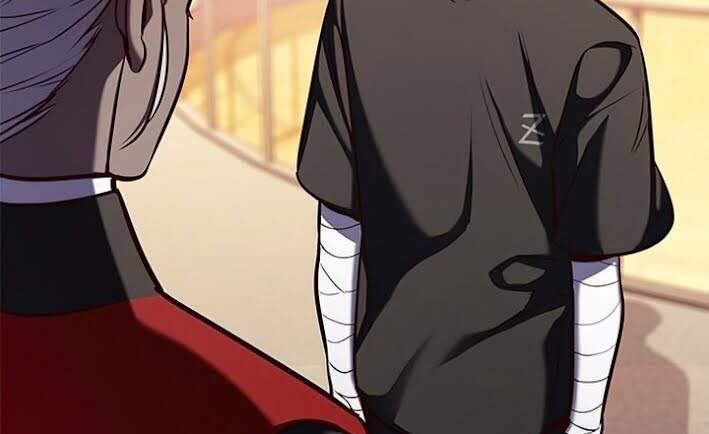 Hoá Thân Thành Mèo - Chapter 167 - Page 66