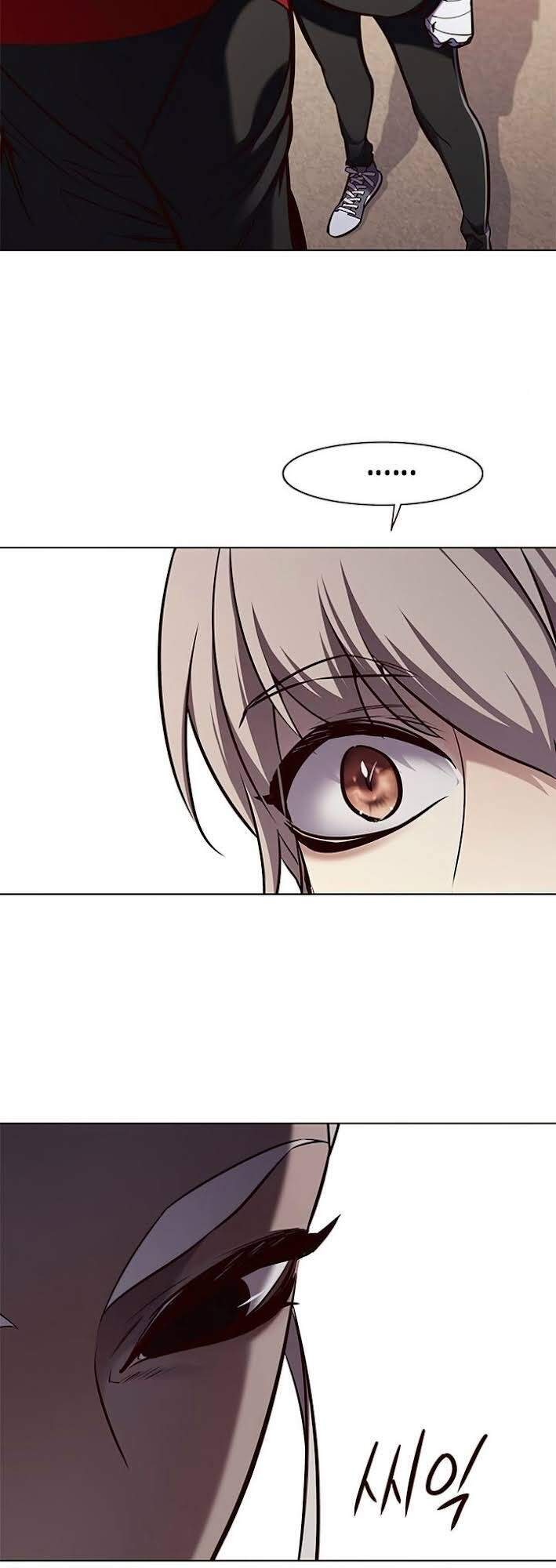 Hoá Thân Thành Mèo - Chapter 167 - Page 67