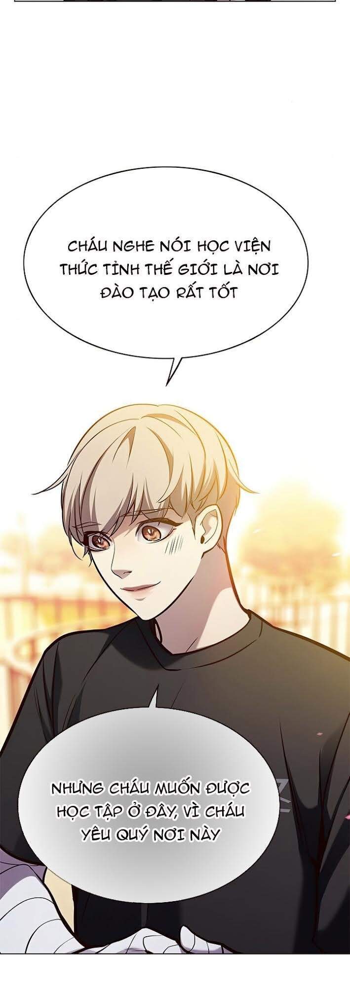 Hoá Thân Thành Mèo - Chapter 167 - Page 71