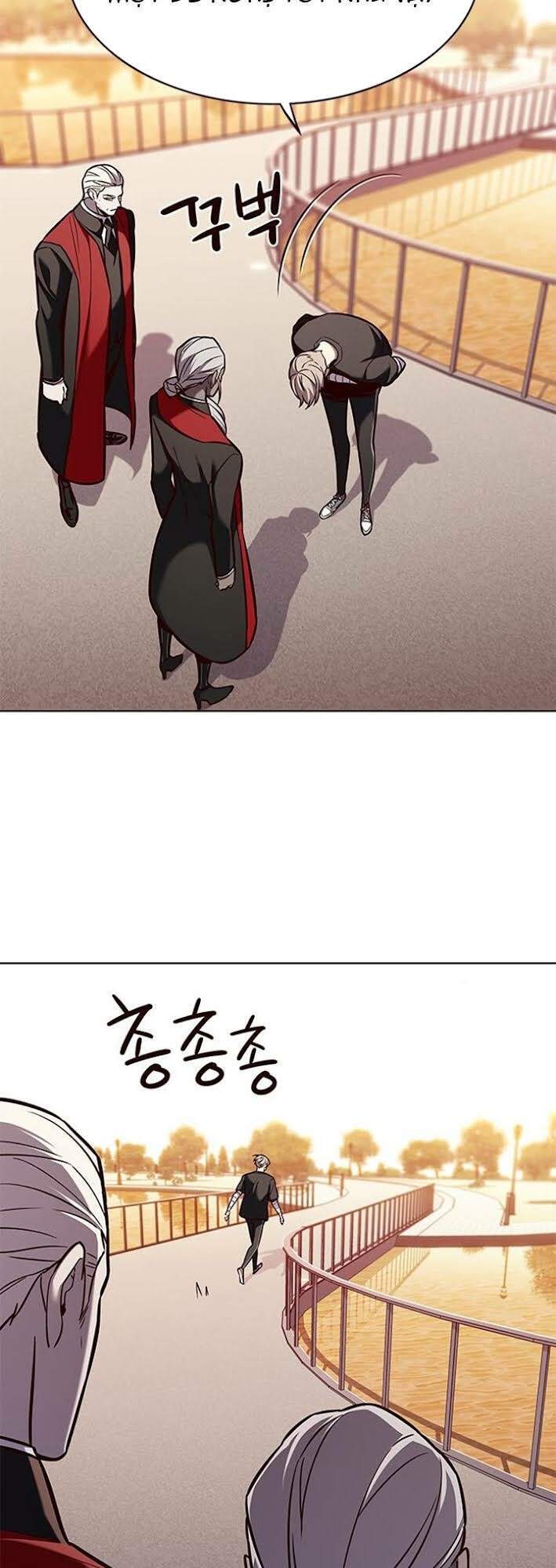 Hoá Thân Thành Mèo - Chapter 167 - Page 74