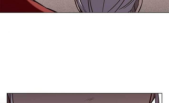 Hoá Thân Thành Mèo - Chapter 167 - Page 75