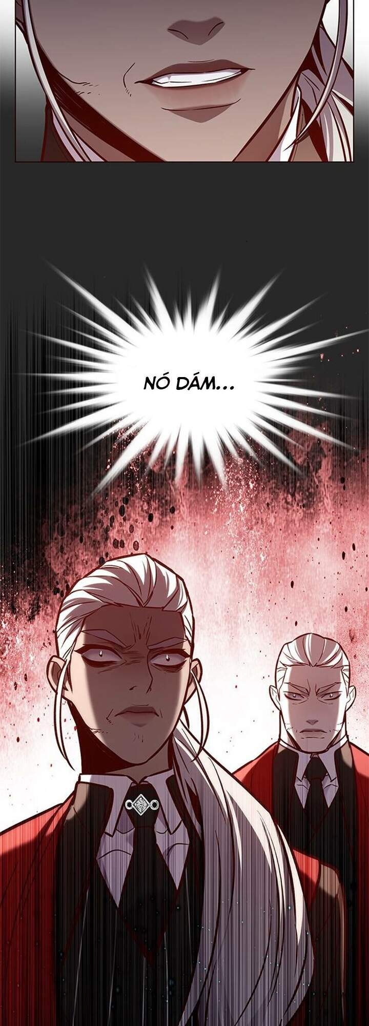 Hoá Thân Thành Mèo - Chapter 167 - Page 76