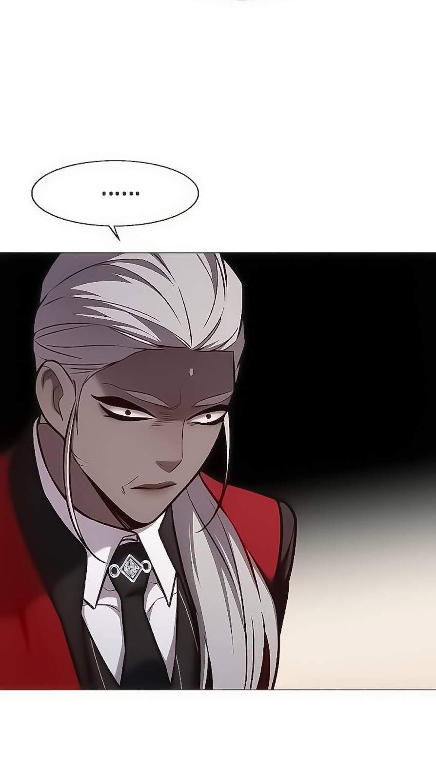 Hoá Thân Thành Mèo - Chapter 168 - Page 10