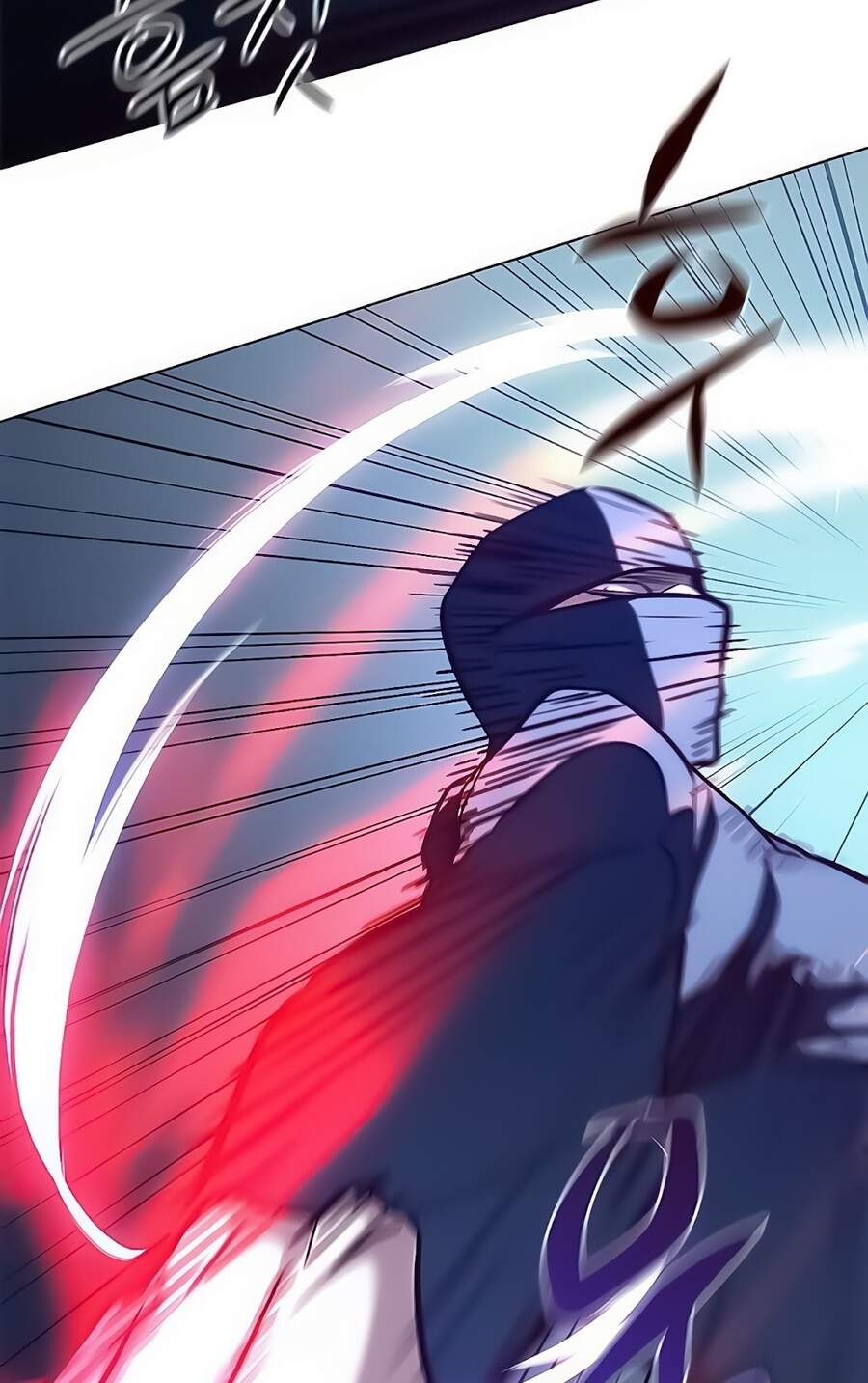 Hoá Thân Thành Mèo - Chapter 168 - Page 101