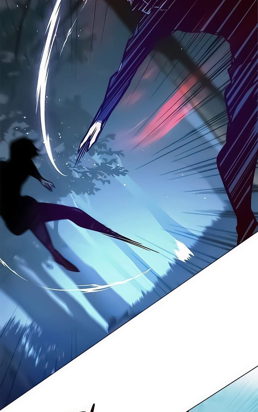 Hoá Thân Thành Mèo - Chapter 168 - Page 103